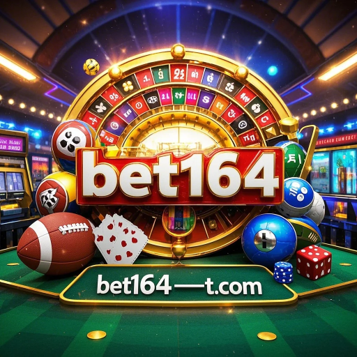 bet164